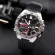 CASIO EDIFICE Watch Believe Bluetooth ECB-10 Series ECB-10P-10P-10P-10P-10P-10P-10P-10P-10P-10P-10P-10P-10P-10p-10p-10p-10p-1A.