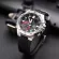 CASIO EDIFICE Watch Believe Bluetooth ECB-10 Series ECB-10P-10P-10P-10P-10P-10P-10P-10P-10P-10P-10P-10P-10P-10p-10p-10p-10p-1A.