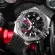 CASIO EDIFICE Watch Believe Bluetooth ECB-10 Series ECB-10P-10P-10P-10P-10P-10P-10P-10P-10P-10P-10P-10P-10P-10p-10p-10p-10p-1A.