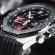 CASIO EDIFICE Watch Believe Bluetooth ECB-10 Series ECB-10P-10P-10P-10P-10P-10P-10P-10P-10P-10P-10P-10P-10P-10p-10p-10p-10p-1A.