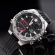 CASIO EDIFICE Watch Believe Bluetooth ECB-10 Series ECB-10P-10P-10P-10P-10P-10P-10P-10P-10P-10P-10P-10P-10P-10p-10p-10p-10p-1A.