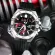 CASIO EDIFICE Watch Believe Bluetooth ECB-10 Series ECB-10P-10P-10P-10P-10P-10P-10P-10P-10P-10P-10P-10P-10P-10p-10p-10p-10p-1A.
