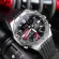 CASIO EDIFICE Watch Believe Bluetooth ECB-10 Series ECB-10P-10P-10P-10P-10P-10P-10P-10P-10P-10P-10P-10P-10P-10p-10p-10p-10p-1A.