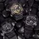 CASIO Standard Men Watch AEQ-110W Series AEQ-11W-1A AEQ-10W-1A2 AEQ-10W-1B-1B