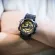 CASIO Standard Men Wrist Watch ANEQ-110BW AEQ-110 W Series