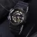 CASIO Standard Men Wrist Watch ANEQ-110BW AEQ-110 W Series