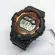 นาฬิกาข้อมือ Casio G-shock G-Squad Bluetooth GMD-800 Series รุ่น GMD-800SF GMD-800SF-1 GMD-800SF-1