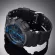 Casio G-Shock Analog-Digital GA-100 Series GA-100-1A2 GA-100-1A2