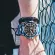 SMAEL MEN’S SPORT WATHES DULAL TIME Man Digital Watches 2020 Modern Waterproof 50 m LED Alarm Clock Men Wristwatch 8035