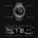 SMAEL Men’s Digital Watches Waterproof Sport Watches Men Alarm Clock Stopwatches 1508