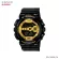 นาฬิกาข้อมือ Casio G-Shock Digital รุ่น GD-100GB GA-100GB-1 GD-100GB-1