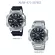 นาฬิกาข้อมือ Casio Standard Men แบตเตอรี่ 10 ปี AMW-870 Series AMW-870D-1A AMW-870D-1A
