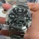 นาฬิกาข้อมือ Casio Standard Men แบตเตอรี่ 10 ปี AMW-870 Series AMW-870D-1A AMW-870D-1A