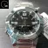 CASIO Standard Men Watch 10 Year AMW-870 Series AMW-870D-1A AMW-870D-1A