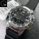 นาฬิกาข้อมือ Casio Standard Men แบตเตอรี่ 10 ปี AMW-870 Series AMW-870-1A AMW-870-1A