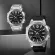นาฬิกาข้อมือ Casio Standard Men แบตเตอรี่ 10 ปี AMW-870 Series AMW-870-1A AMW-870-1A