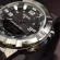 นาฬิกาข้อมือ Casio Standard Men แบตเตอรี่ 10 ปี AMW-870 Series AMW-870-1A AMW-870-1A