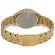 Seiko Golden House Sgeh72P Quartz Sapphire Glass Men's Watch The case and strap are stainless steel model SGEH72P1.