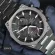 CASIO EDIFICE Chronograph Watch, Sapphire EFR-S570D-1A EFS-S570D-1A