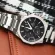 CASIO EDIFICE Chronograph Watch, Sapphire EFR-S570D-1A EFS-S570D-1A