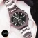 CASIO EDIFICE Chronograph Watch, Sapphire EFR-S570D-1A EFS-S570D-1A