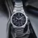 CASIO EDIFICE Chronograph Watch, Sapphire EFR-S570D-1A EFS-S570D-1A
