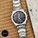 CASIO EDIFICE Chronograph Watch, Sapphire EFR-S570D-1A EFS-S570D-1A
