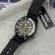Seiko Sumo SPB125J1 Black Series Scuba Diver Made in Japan Sport Automatic Watch Prospex SPB125J Code