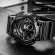 CASIO Standard Men Watch AEQ-110W Series AEQ-11W-1A AEQ-10W-1A2 AEQ-10W-1B-1B