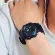 CASIO Standard Men Watch AEQ-110W Series AEQ-11W-1A AEQ-10W-1A2 AEQ-10W-1B-1B