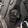 CASIO Standard Men Watch AEQ-110W Series AEQ-11W-1A AEQ-10W-1A2 AEQ-10W-1B-1B