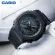 Casio G-Shock Carbon Core GUARD Watch, GA-2100 Series GA-2100-1A GA-2100-1A100-1A100-1A1