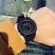 Casio G-Shock Carbon Core GUARD Watch, GA-2100 Series GA-2100-1A GA-2100-1A100-1A100-1A1