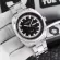 Authentic Longbo watch, BLOW model with box !!!