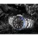 ใหม่ นาฬิกา Naviforce รุ่น NF9192 ของแท้ % พร้อมกล่อง !!!