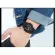 ใหม่ นาฬิกา skmei ของแท้ % รุ่น 1717 พร้อมกล่อง !!!