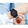 ใหม่ นาฬิกา skmei ของแท้ % รุ่น 1717 พร้อมกล่อง !!!
