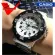 ถูกที่สุด นาฬิกา Casio Standard นาฬิกาผู้ชาย สายสเตนนาฬิกาผู้ชาย รุ่น MRW-200H-1B รับประกันศูนย์เซ็นทรัล 1 ปี CMG ของแท้
