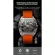 [1 year warranty] Ciga Design Z Series Titanium Automatic mechanical Watch - Z series Titanium