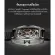[1 year warranty] Ciga Design Z Series Titanium Automatic mechanical Watch - Z series Titanium