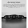 [1 year warranty] Ciga Design Z Series DLC Automatic Mechanical Watch - Automatic Sica Design Model Z Series DLC