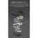 [1 year warranty] Ciga Design Z Series DLC Automatic Mechanical Watch - Automatic Sica Design Model Z Series DLC