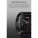 [1 year warranty] Ciga Design Z Series DLC Automatic Mechanical Watch - Automatic Sica Design Model Z Series DLC