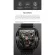 [1 year warranty] Ciga Design Z Series DLC Automatic Mechanical Watch - Automatic Sica Design Model Z Series DLC