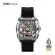 [1 year warranty] Ciga Design Z Series Automatic Mechanical Watch - Z series Automatic Watch