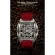 [1 year warranty] Ciga Design Z Series Automatic Mechanical Watch - Z series Automatic Watch