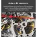 [1 year warranty] Ciga Design Z Series Automatic Mechanical Watch - Z series Automatic Watch