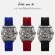 [ประกัน 1 ปี]  CIGA Design Z Series Automatic Mechanical Watch - นาฬิกาออโตเมติกซิก้า ดีไซน์ รุ่น Z Series