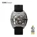[1 year warranty] Ciga Design Z Series Titanium Automatic mechanical Watch - Z series Titanium