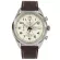 Seiko Chronograph Quartz Men's Watch SSB273P Men's Watch The case is stainless steel model SSB273P1.